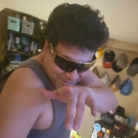 Josh Espinoza