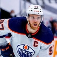 Nate Lamontagne