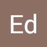User profile
