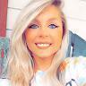 Brittany Everwein
