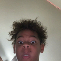 Jaxon Mason