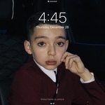 Gavin Garcia