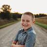 Conner Veren