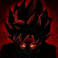 User profile image