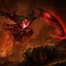 N3ight_Raid