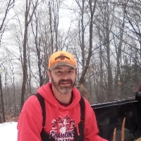 Kevin Fisher