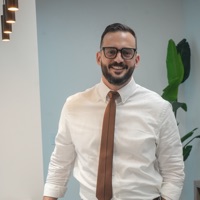 User profile image