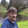 User profile image