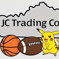 JC Trading Co.