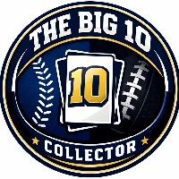 Thebig10collector