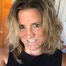 Jenn sitts