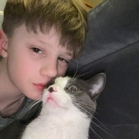 User profile image