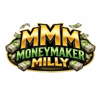 User profile image