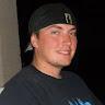 Corey Vaillancourt