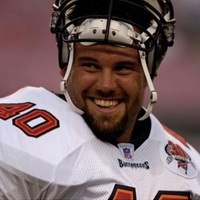 Cam musgrave