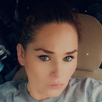 Brittany Nichols