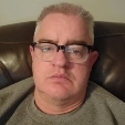 Bryan Andrew