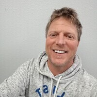 Jeff