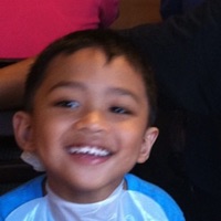 Brayden Antonio