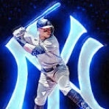 Mike Wheeler