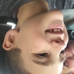 Gannon
