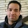 User profile