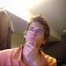 Justin Canaday (Justin)