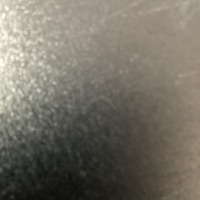 Mac3