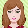 User profile