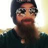 Bearded Beast