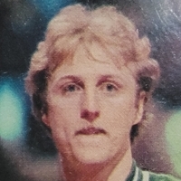 Corey Green