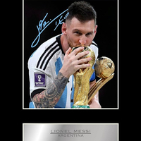 User profile image