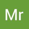 User profile