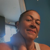 Mary M