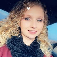Bailey Kramer