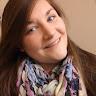 Sarah Conroy