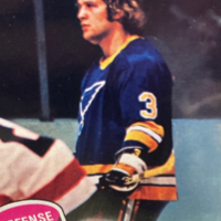 Steve Hayman