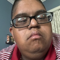 Eddie Martinez