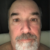 Anthony