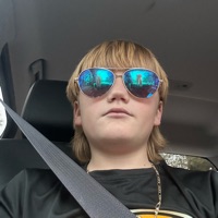 Taddydaddy