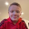 User profile image
