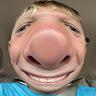 Jackson Kadlic