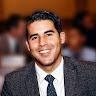 Joshua Murillo