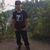 Brigel Lushi