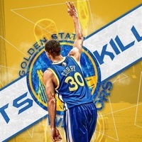 Nikolas Rallis