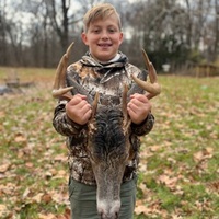 Landon