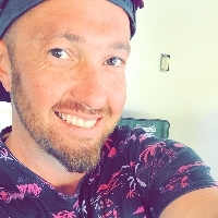 User profile image