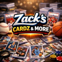 Zacks_Cardz