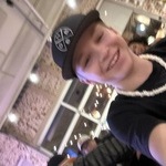 Ryne Colaizzi