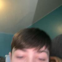 Ayden Cappellano